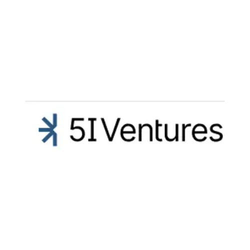5i Ventures